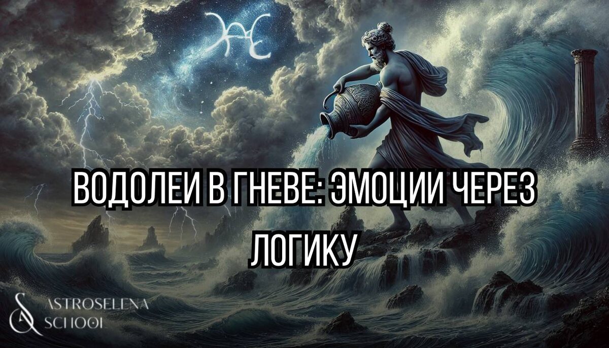 Астролог Елена Акимова, основатель школы "ASTROSELENA"