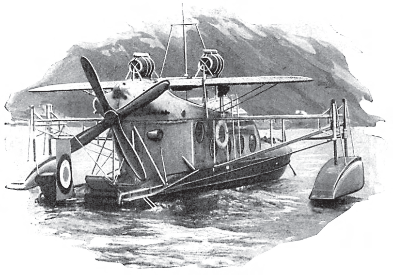 Картинка из свободных источников.  