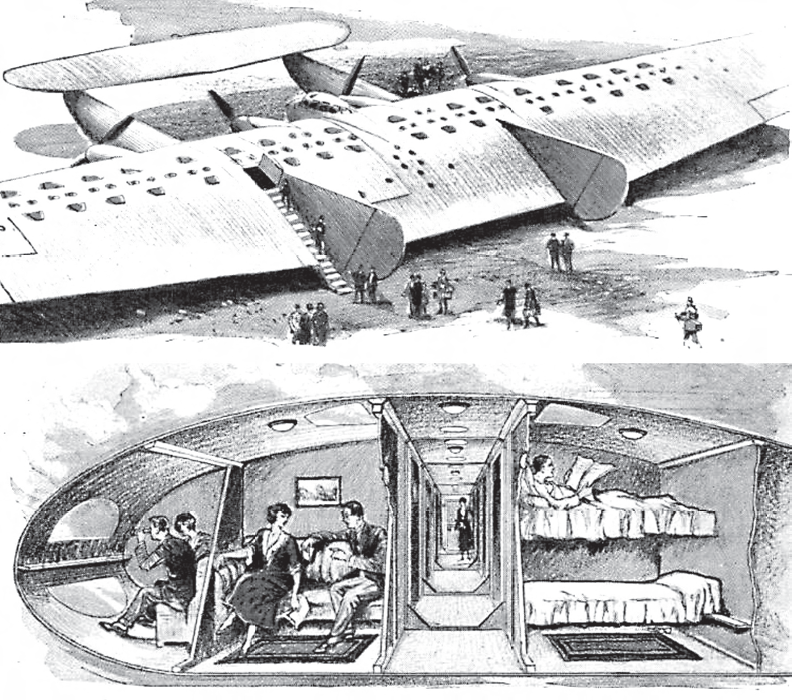 Картинка из свободных источников