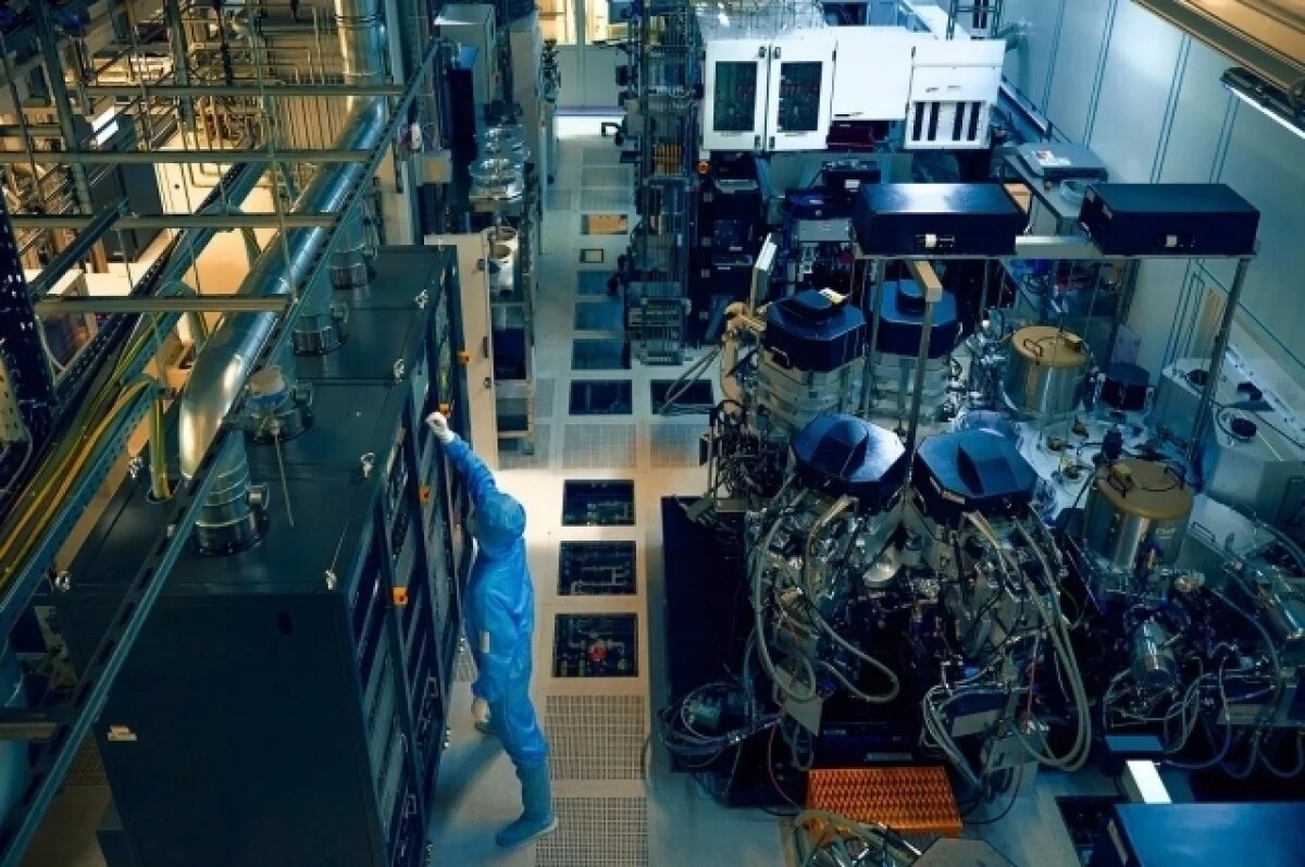    Собянин: инвестиции в основной капитал Москвы превысили 3,5 трлн рублей