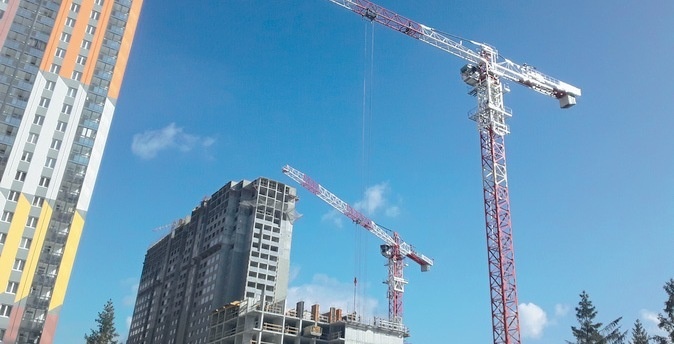 Фото Павла Кобера