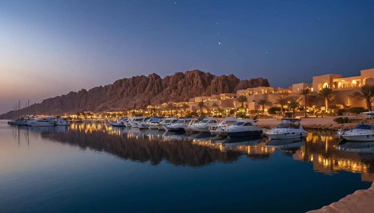 Создано автором