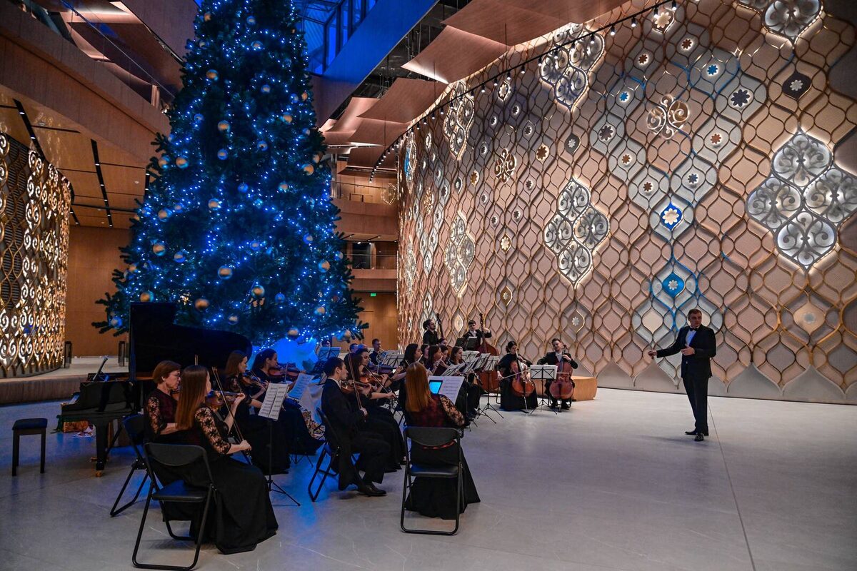 Автор фото: пресс-служба раиса РТ