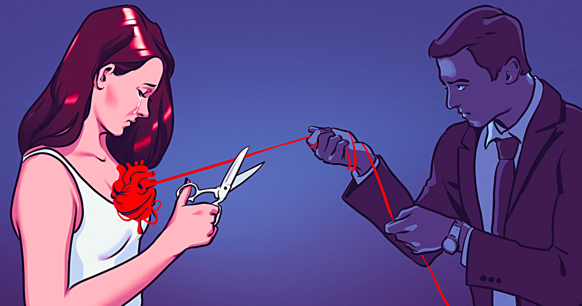 Из открытых источников