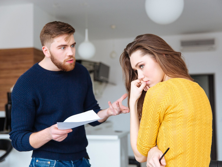 Из открытых источников