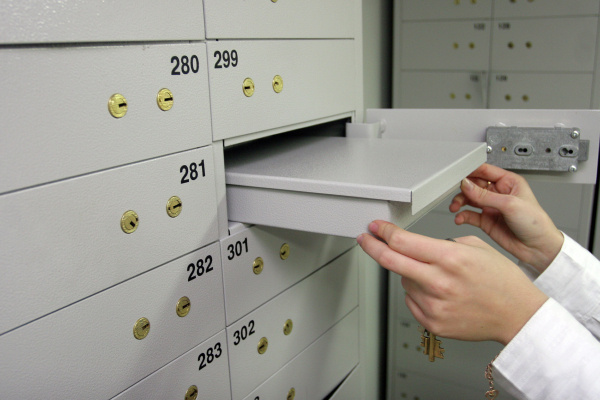 Фото: РИА Новости/Максим Богодвид