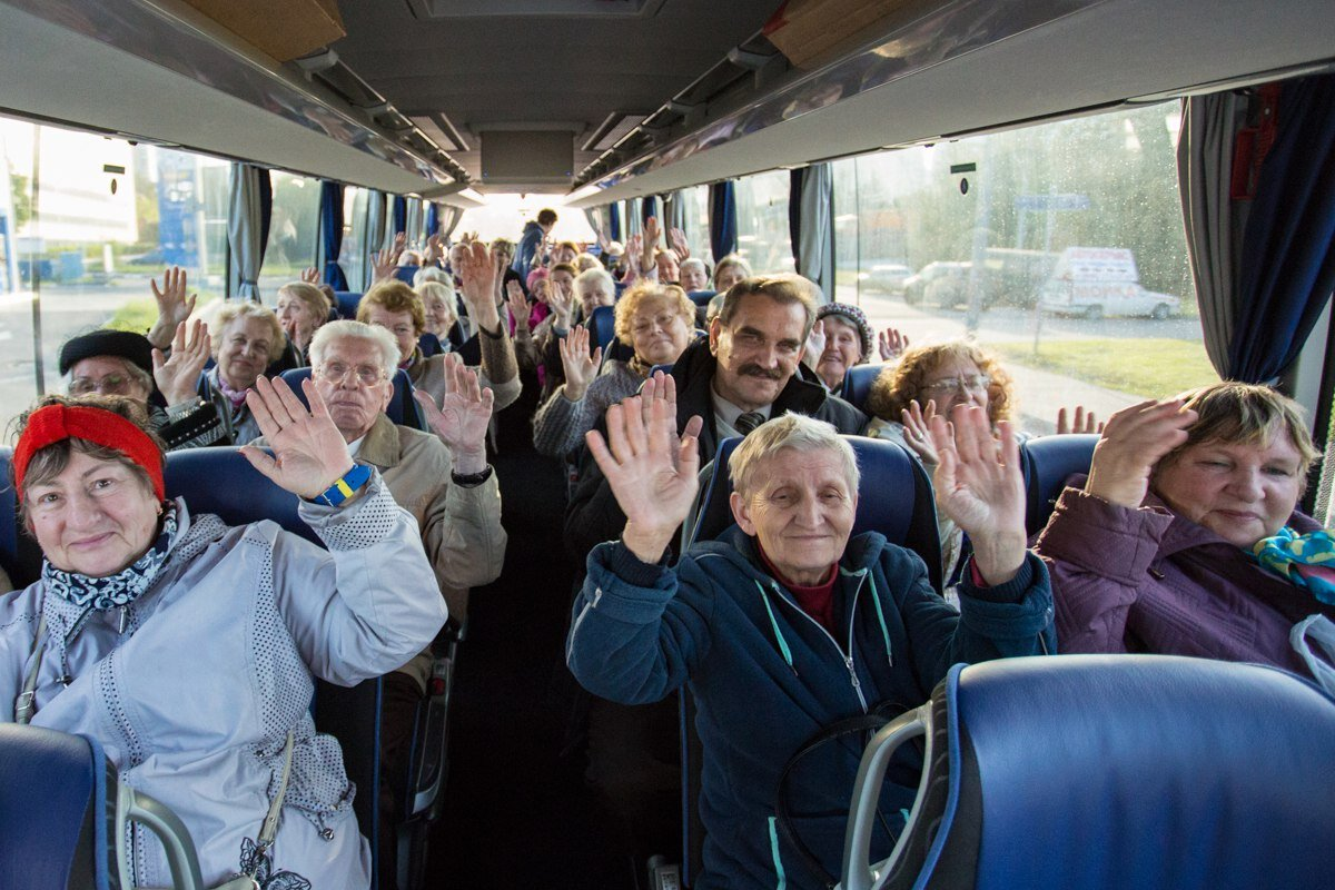 фото не мое