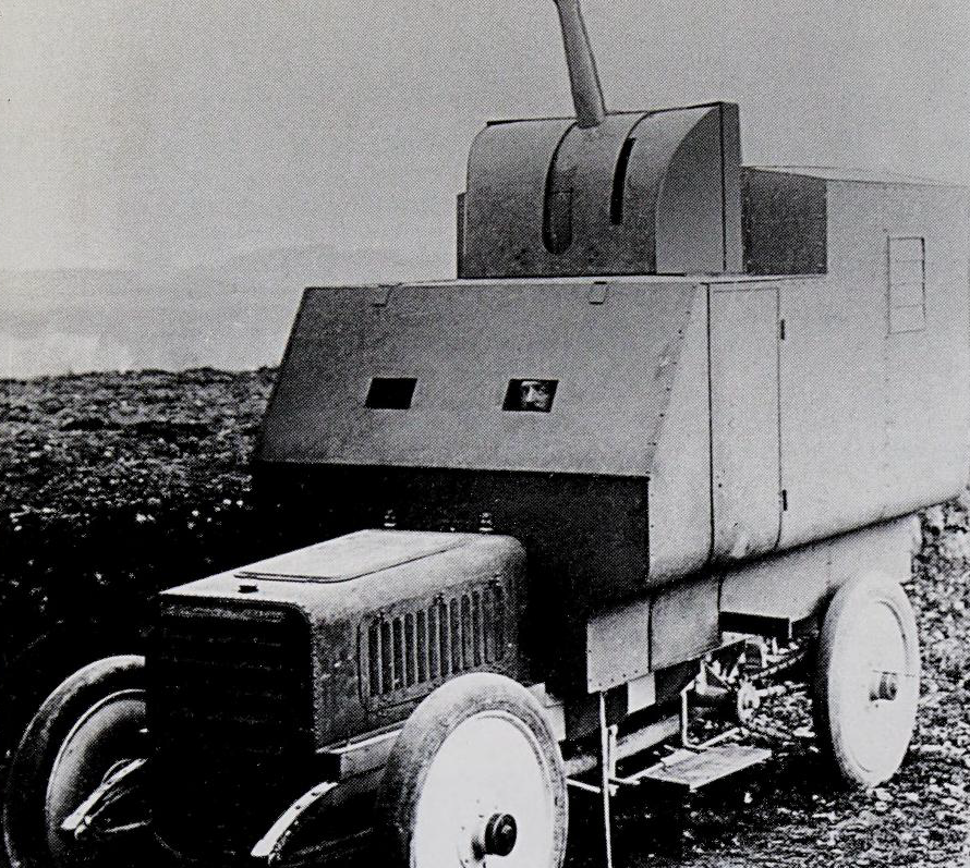 Картинка из свободных источников.

Картинка из свободных источников.