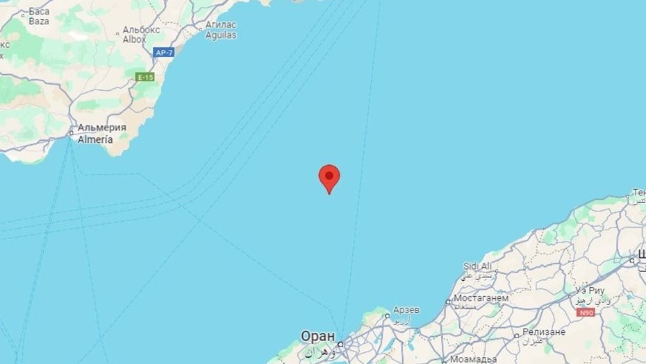    Автор фото: t.me/DSKC_MID_Russia