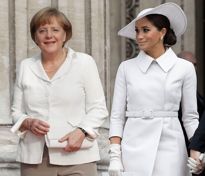 Из интернета.