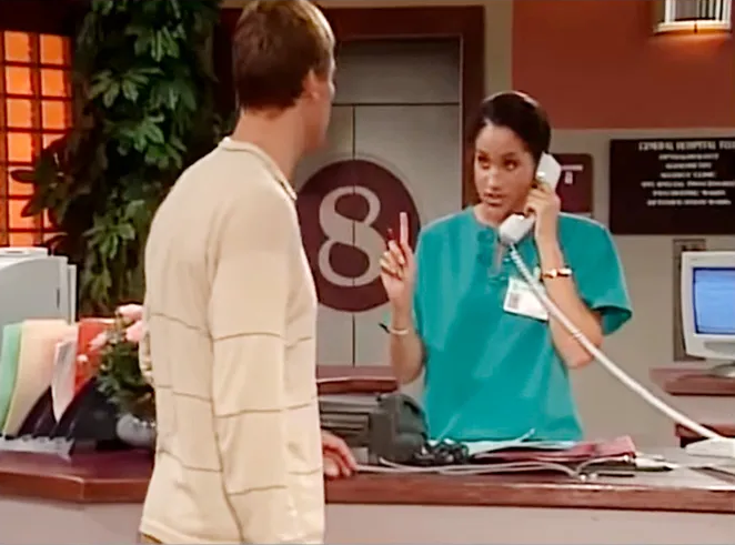 Из интернета.