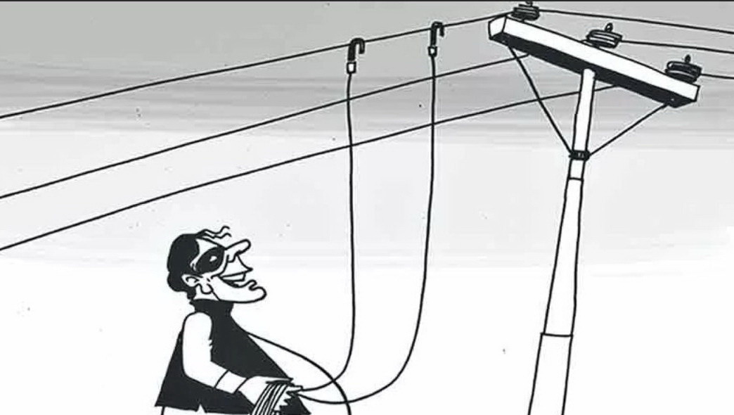 Фото: Яндекс картинки