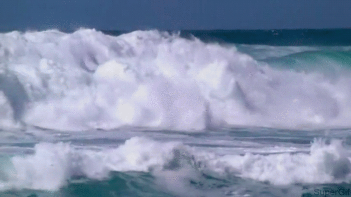 Фото: Яндекс картинки