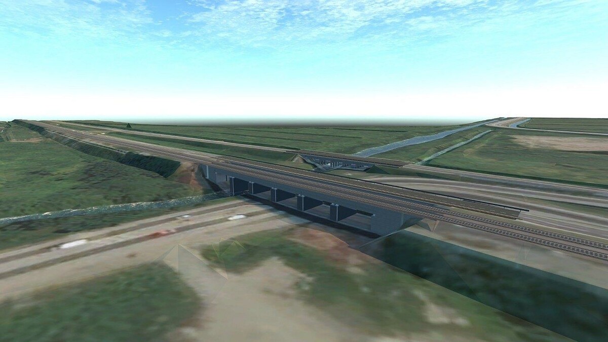    Фото: пресс-служба ФКУ УПДОР «Черноморье»