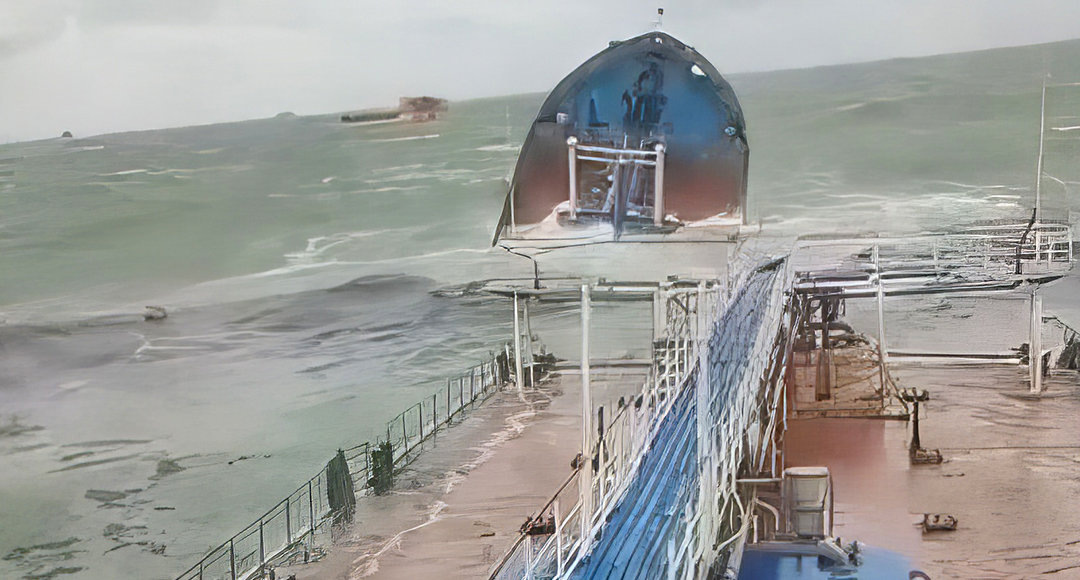    Фото: paluba.media