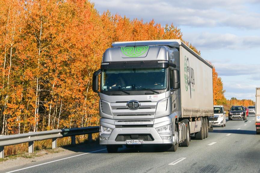     © Art Konovalov / Фотобанк Лори