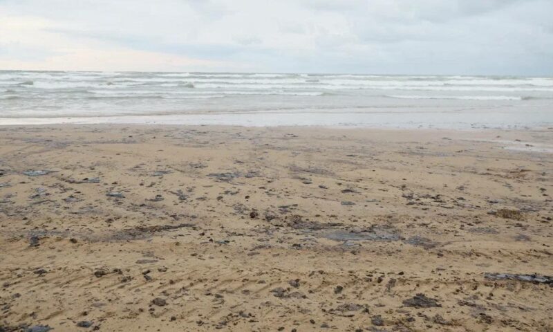    Фото t.me/rpnkrasnodar