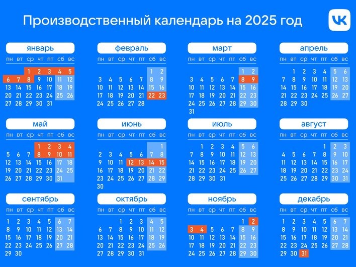 Источник: VK