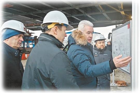    Соединение установлено