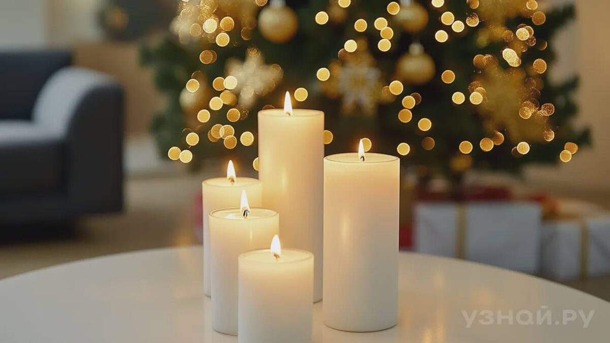      © Изображение создано нейросетью Midjourney