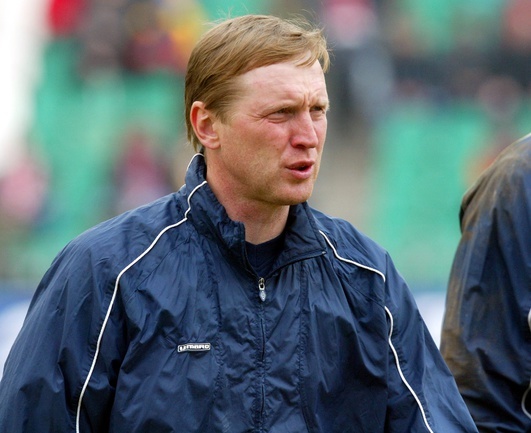 Источник: m.sport-express.ru