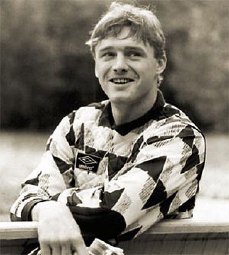 Источник: m.sports.ru