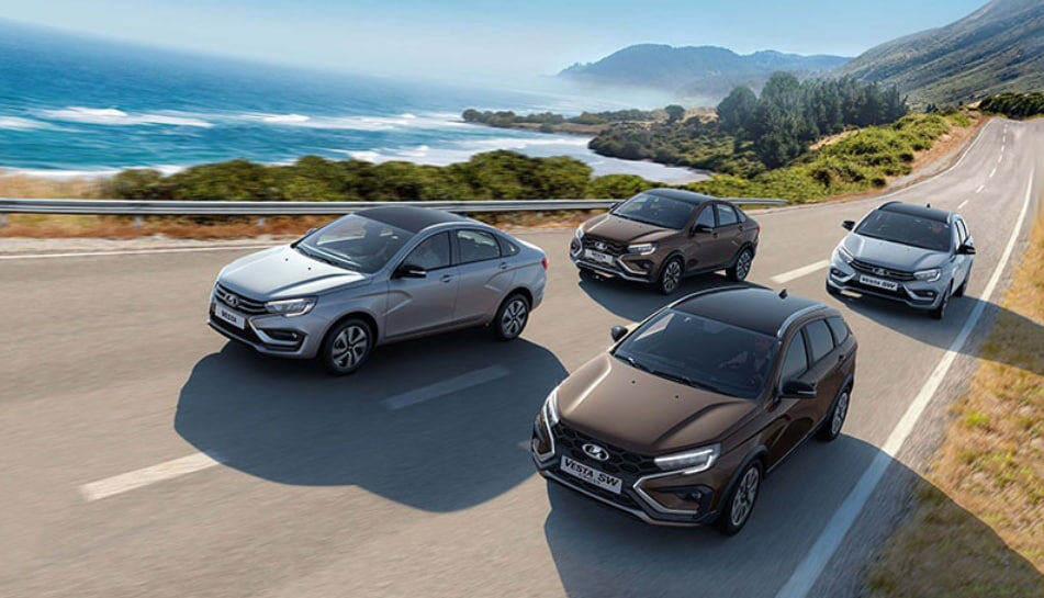 Фото с портала Автокод