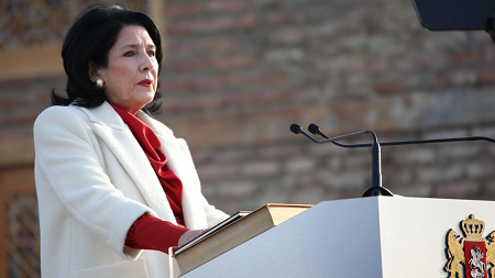 Из цитируемого источника