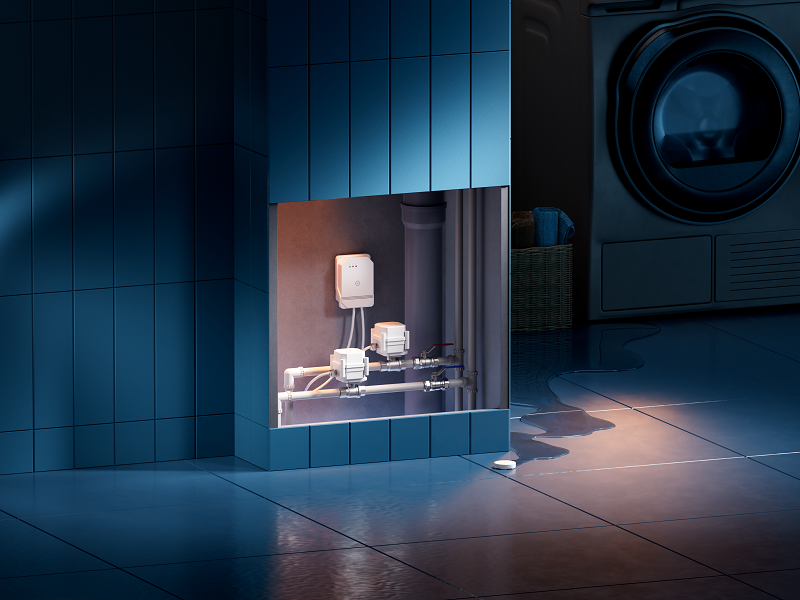 Иллюстрация: Сбер  📷
