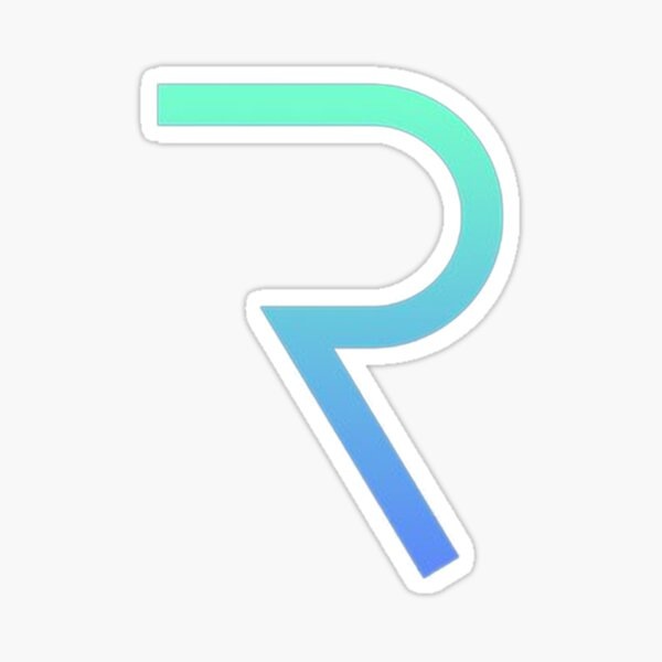 Криптовалюта Request (REQ)