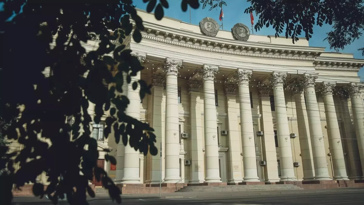     Источник: novostivolgograda.ru