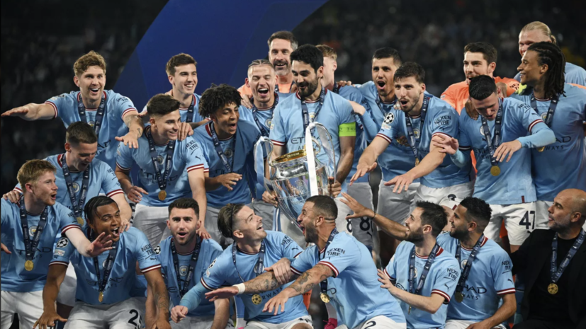   РИА Новости