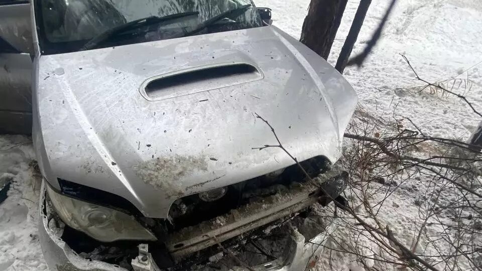     Источник: Госавтоинспекция45