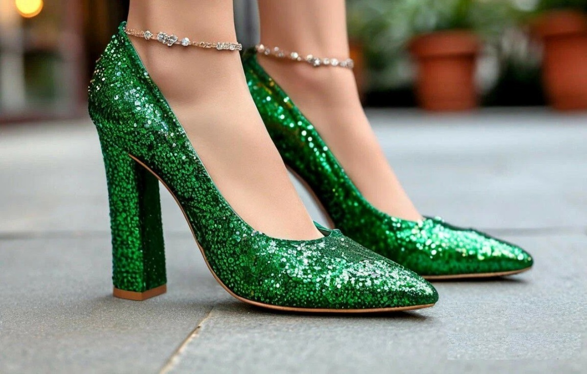    Изображение сгенерировано нейросетью Шедеврум Дарья Иванова