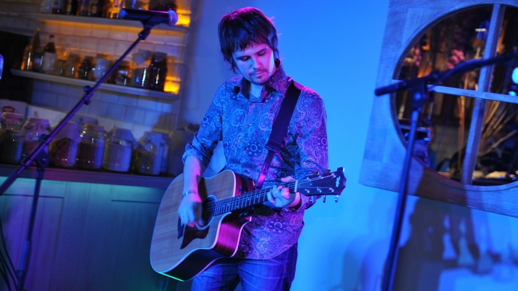    Pravda Komsomolskaya/Globallookpress