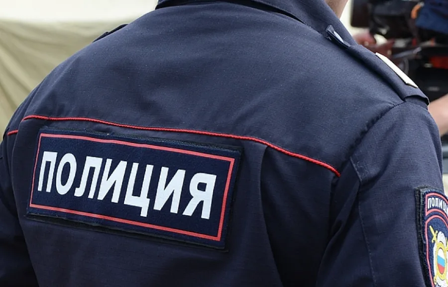 Источник изображения: сайт vestinn.ru