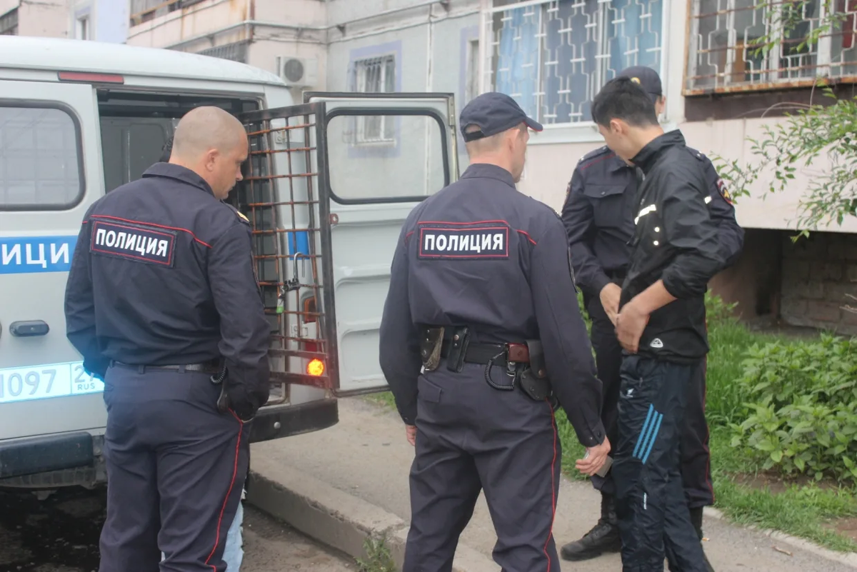 Источник изображения: сайт primamedia.ru