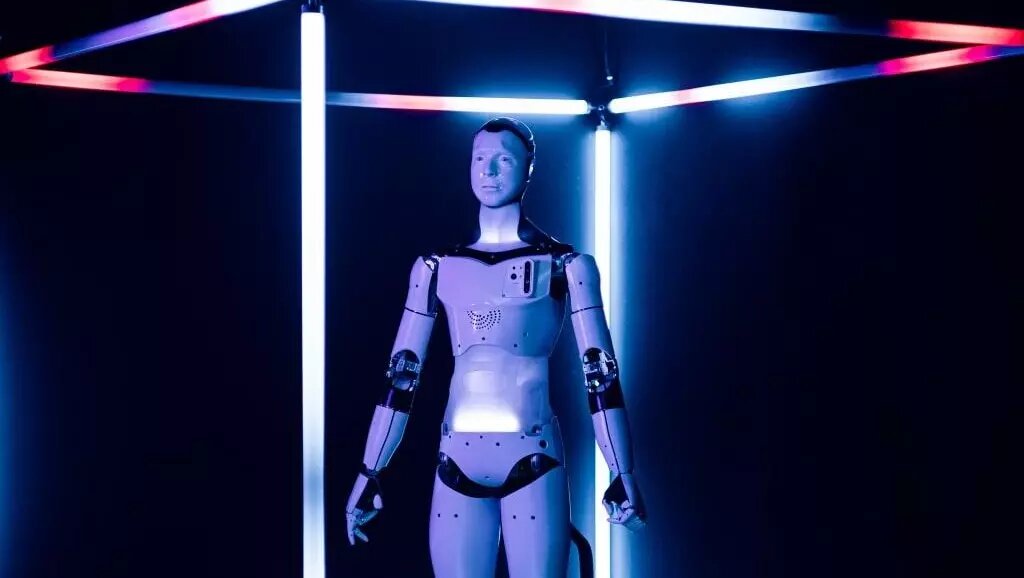     Источник: пресс-служба ПНИПУ