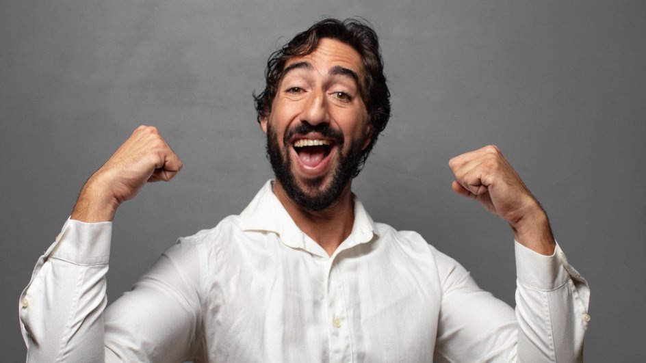 Источник: Freepik