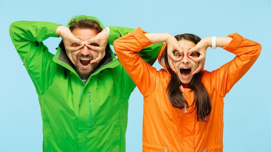 Источник: Freepik