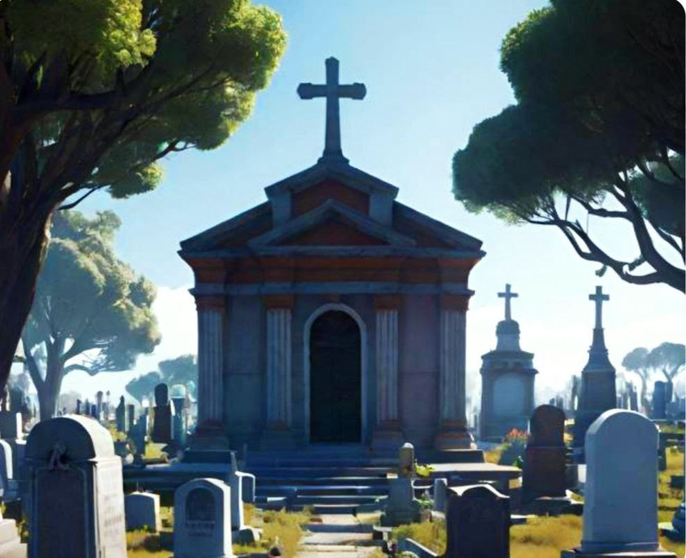 Изображение взято из открытых источников