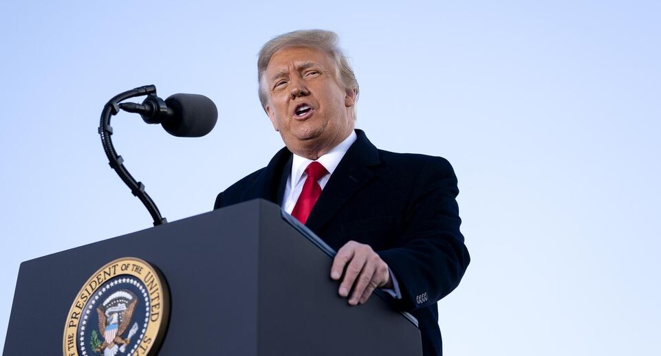    Stefani Reynolds - Pool Via Cnp/Keystone Press Agency / Global Look Press