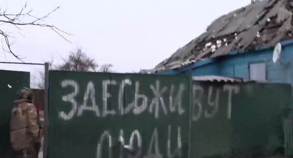    Пресс-служба Минобороны