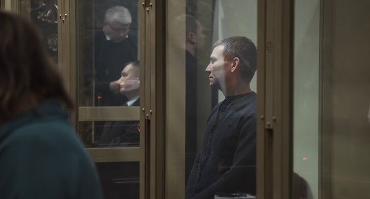    Объединенная пресс-служба судов Краснодарского края