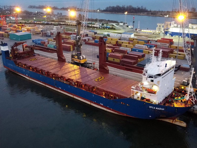    Изображение rosmorport.ru 