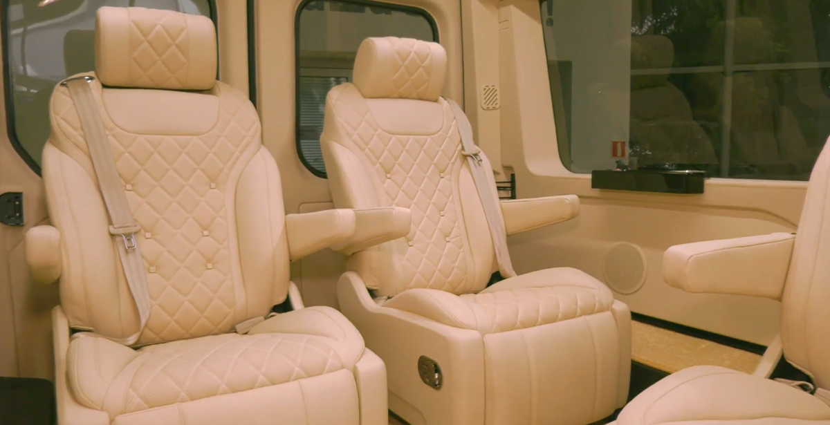    Изображение Luidor Russia | Луидор Россия 