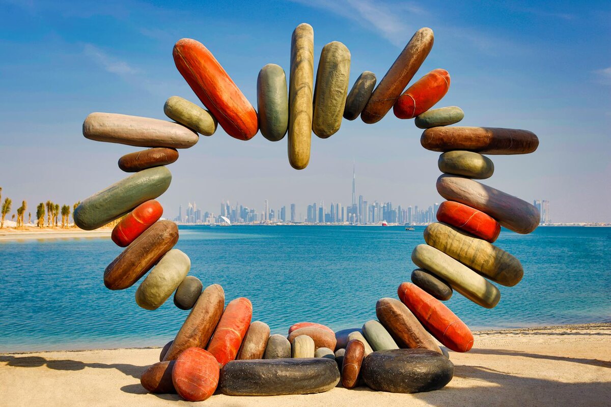    пресс-служба