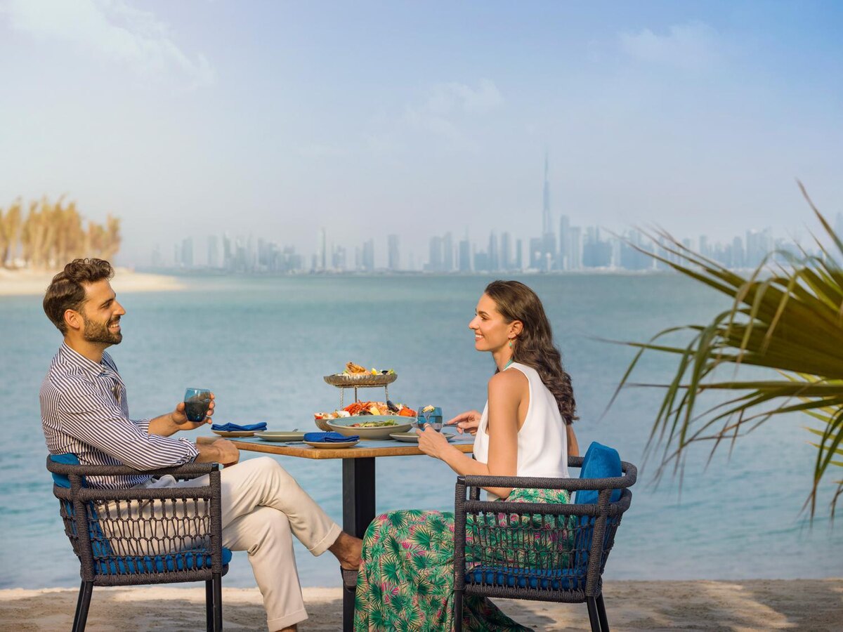    пресс-служба