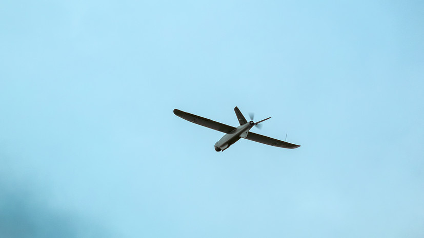   Gettyimages.ru shcherbak volodymyr