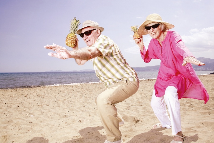 Подписан новый закон о получении накопительной части пенсии в 2025 году